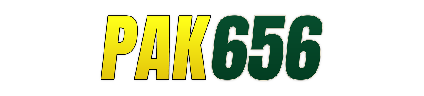 pak656